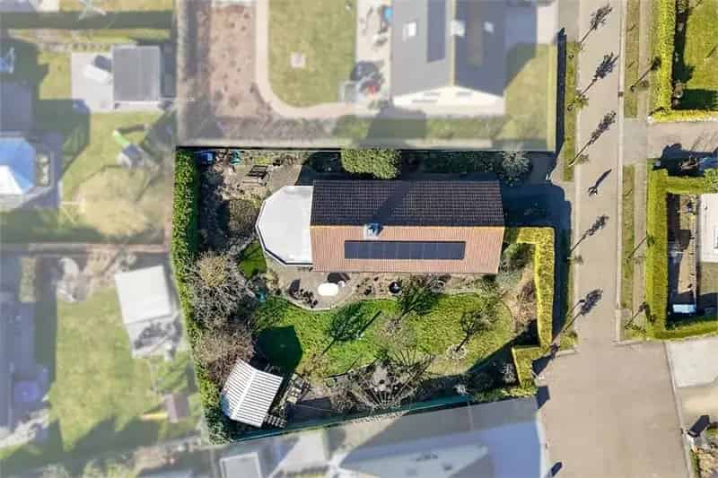 Woning te koop Oudenburg 3 slaapkamers