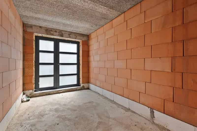 Huis te Koop Kapellen Grote Tuin Rustige Ligging