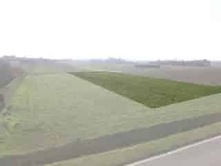 Bouwgrond te Koop Oudenaarde 1344m²