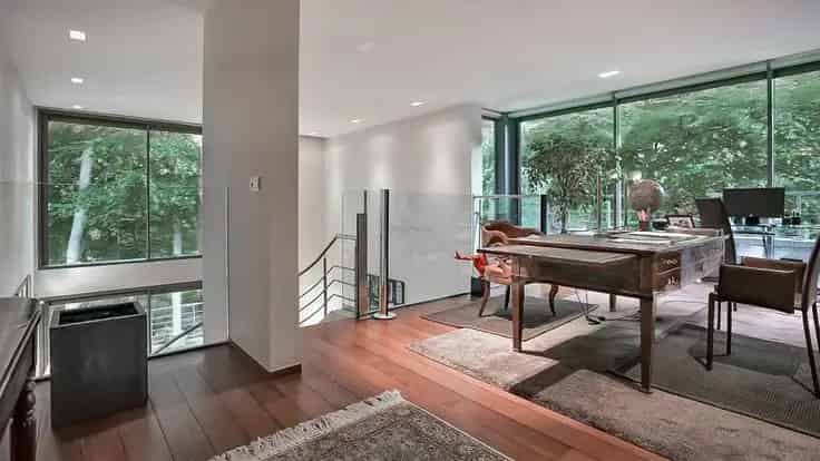 Duplex Te Koop Domaine de la Hêtraie