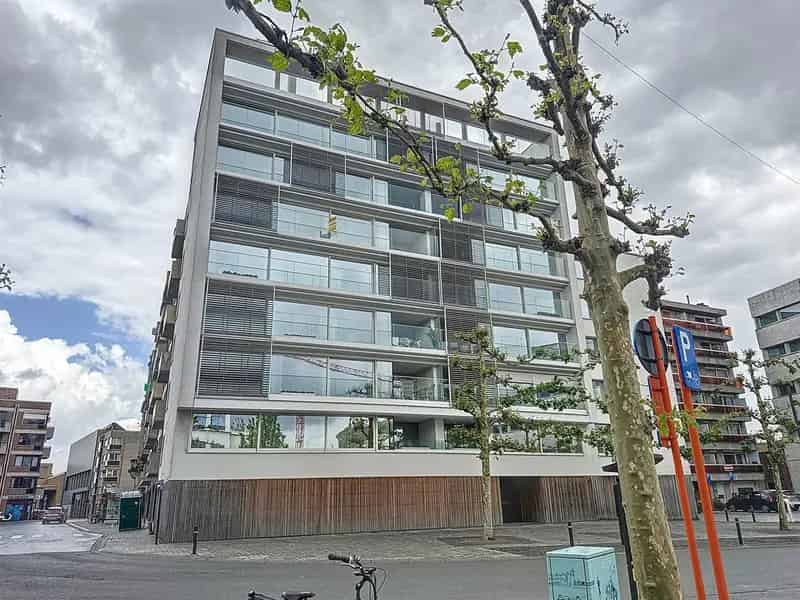 Appartement te huur Roeselare Centrum - gerenoveerd 2 slaapkamers