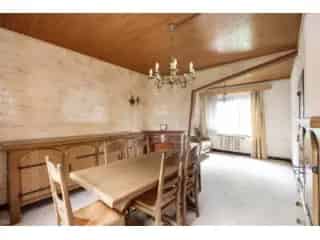 Grond te koop - Houthalen-Helchteren RBT33108