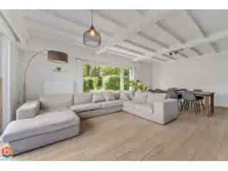 Huis te koop Sint Katelijne Waver 4 slaapkamers 205m² tuin zwembad