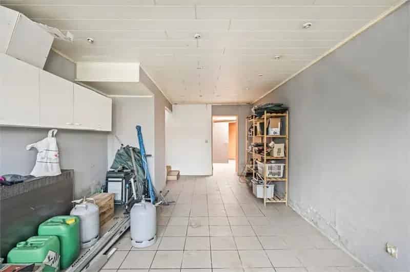 Huis te koop Roeselare 3 slaapkamers