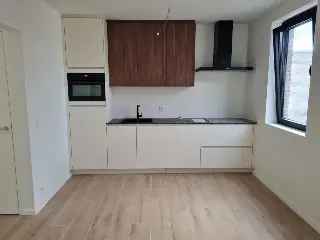 Appartement te huur - Antwerpen RBS19723