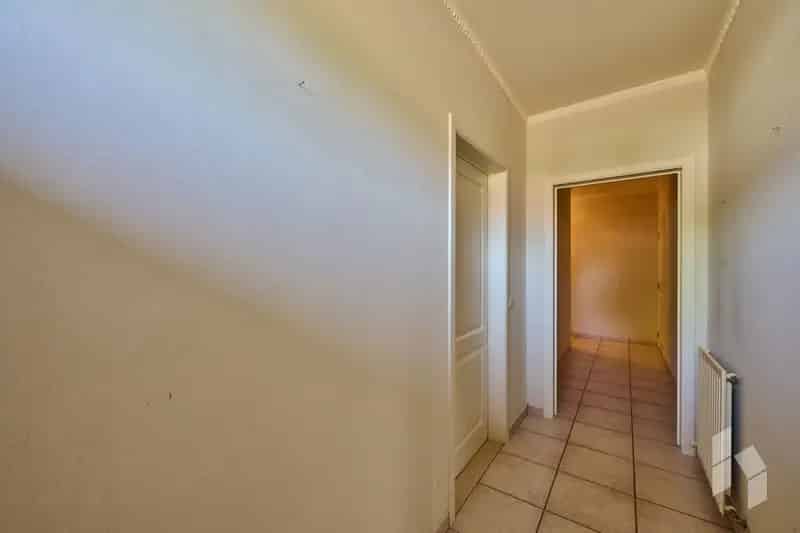 Appartement te huur Hamont 3 slaapkamers  Garage  Levensloopbestendig