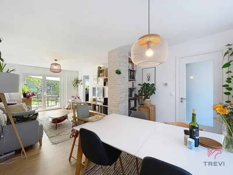 Huis te koop 3 slaapkamers tuin De Hoek