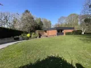 Huis te koop Falisolle 4 slaapkamers tuin