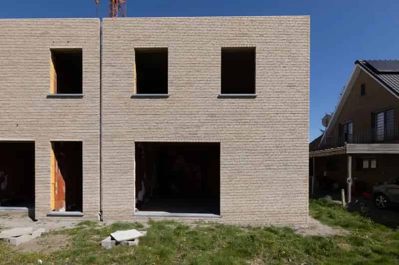 Huis te huur