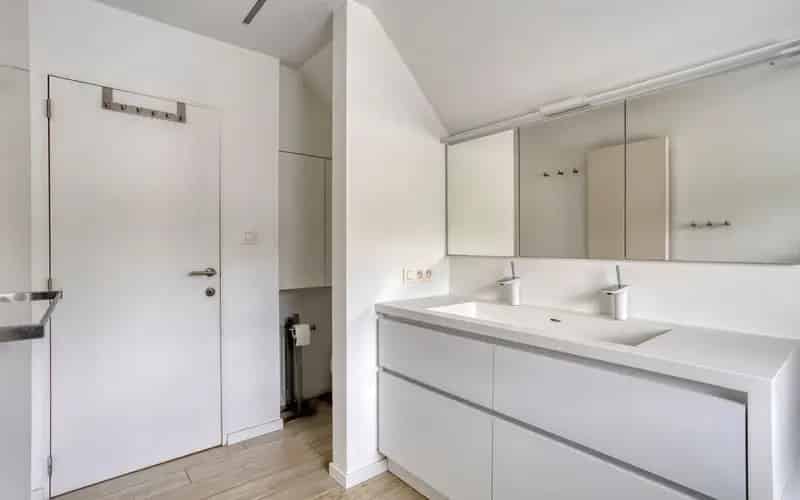 Huis te koop Leuven - Instapklaar & Energiezuinig