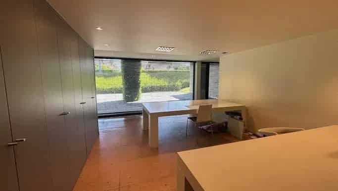 Kantoorruimte te huur Deerlijk 230m²