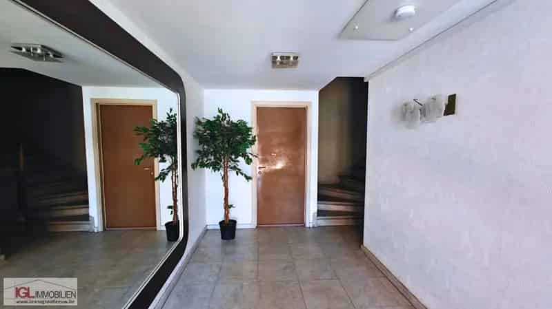 Appartementsgebouw Opbrengsteigendom