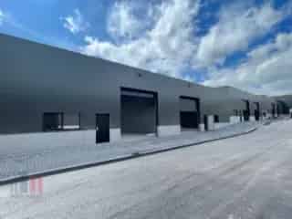 KMO-unit te koop Tielt 176m² - MG Park Arsela
