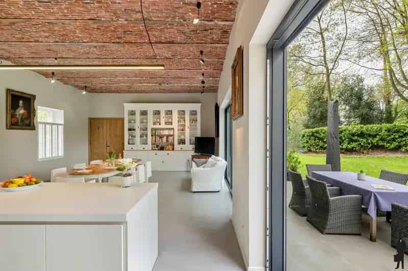 Huis te huur