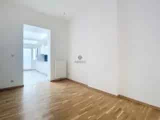 Huis te Koop 5 Slaapkamers Salzinnes