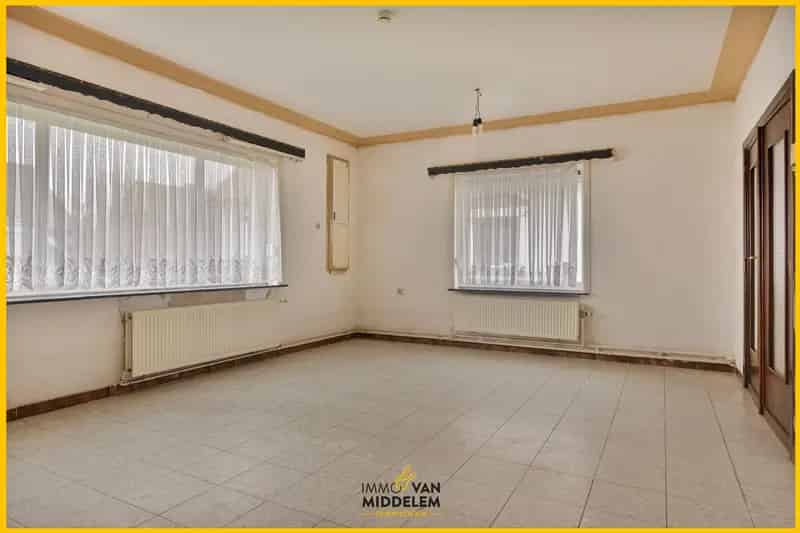 Te renoveren bungalow op 585ca