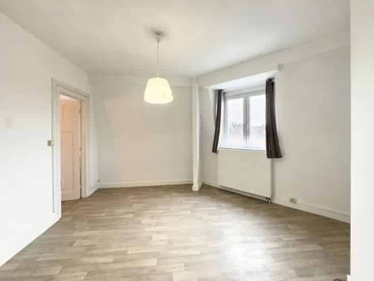 Appartement 2 slaapkamers Te Koop - 85m² - Mogelijkheid 3e slaapkamer