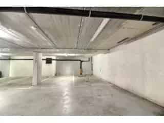 Parking te Koop Sint-Jans-Molenbeek