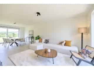 Huis te koop - Oetingen RBT33125