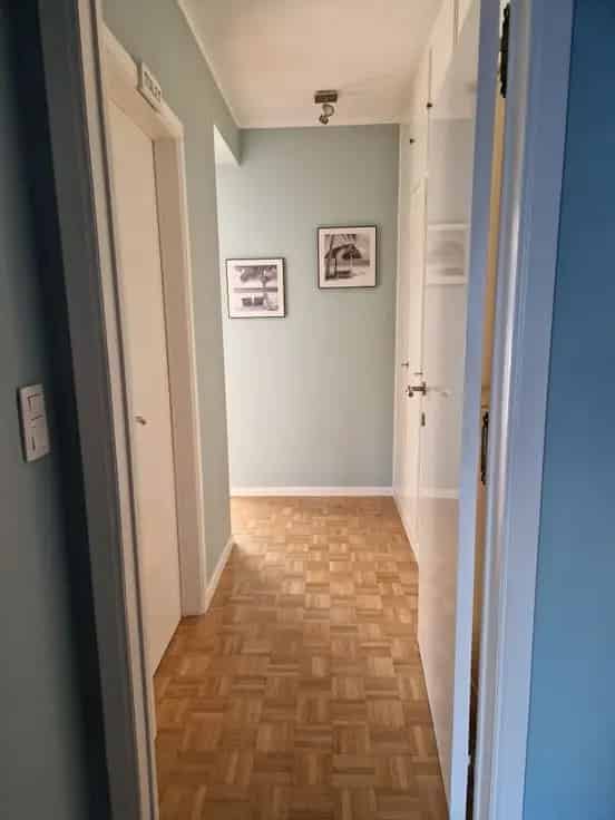 Appartement te koop 70m2 nabij Kasteel Sainte Anne
