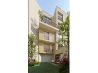 Duplex te koop - Antwerpen RBU24987