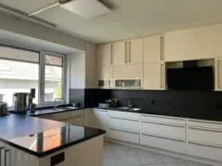 Appartement te koop Antwerpen 4 slaapkamers