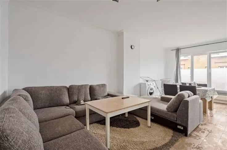 Appartement Te Koop Mechelen 2 Slaapkamers