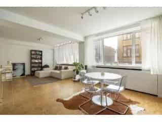 Appartement te koop - Antwerpen RBT63427