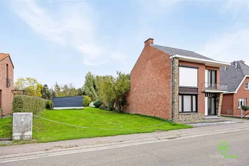 Bouwgrond HOB Runkelen 6a 66ca