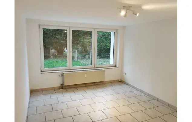 Huur 3 slaapkamer appartement in Namur