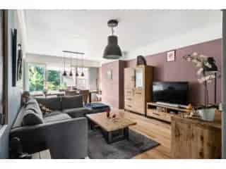 Appartement te koop Ekeren - Instapklaar 2 slaapkamers terras