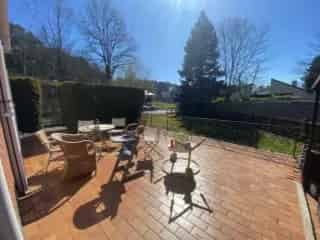 Huis te huur Sint-Joris-Weert - Villa met tuin in rustige omgeving