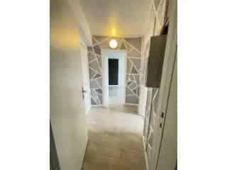 Studio te Huur Montigny le Tilleul