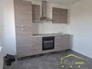 Appartement te huur Châtelineau 3 slaapkamers