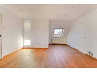 Appartement te huur Aalter - Charmant 1 slaapkamer appartement