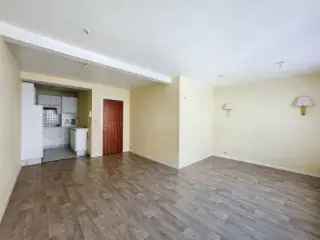 Appartement te Huur Moeskroen