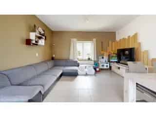 Duplex te koop Wanze - 3 slaapkamers - terras