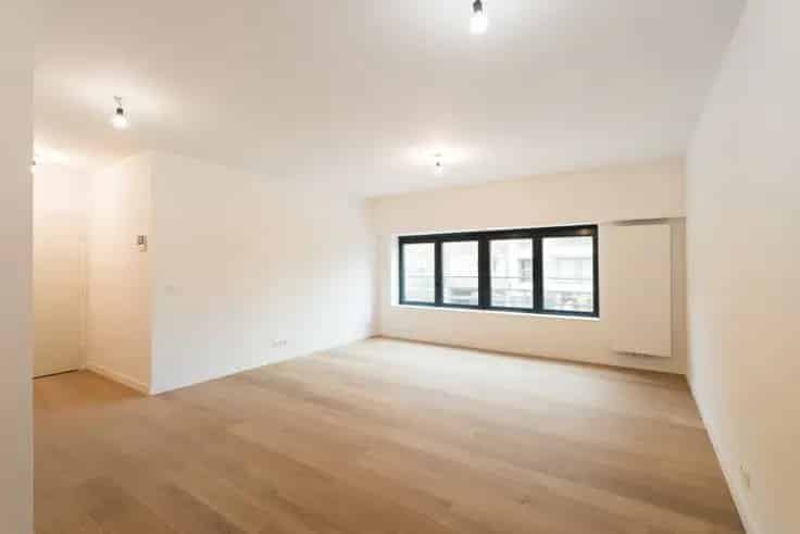 Studio te Koop Sint-Pieters-Woluwe Nabij Park en Openbaar Vervoer