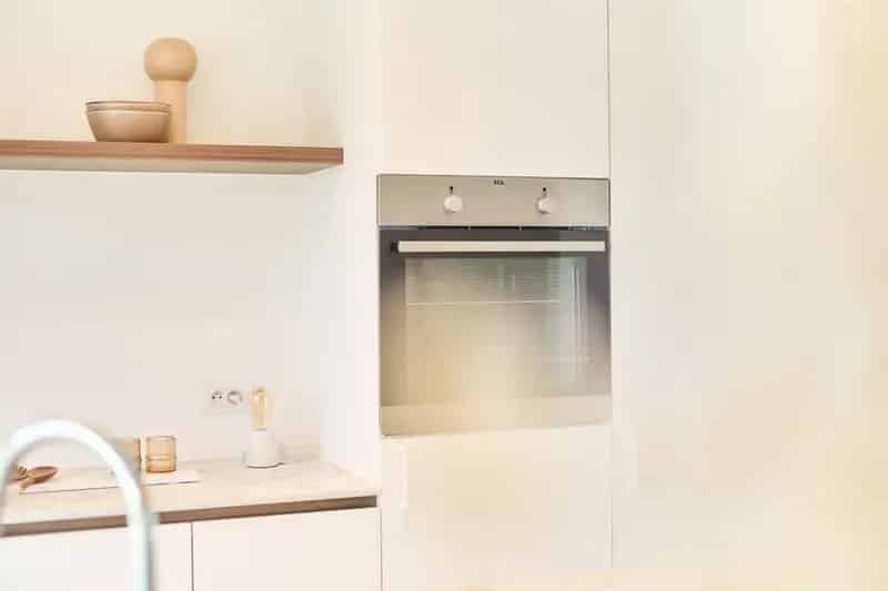 Nieuwbouw woning te koop Melsele 3 slaapkamers