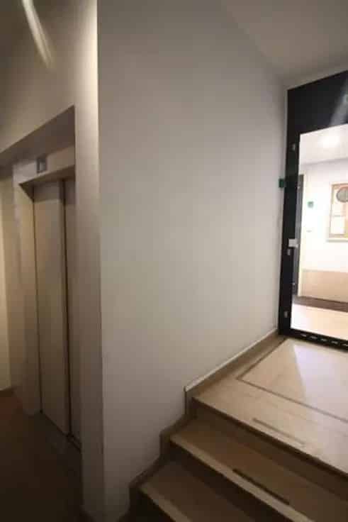 Appartement Te Koop Schuman EU Wijk 1 Slaapkamer Gemeubileerd