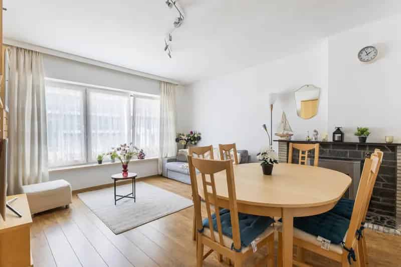 Appartement te koop Nieuwpoort: Instapklaar nabij strand