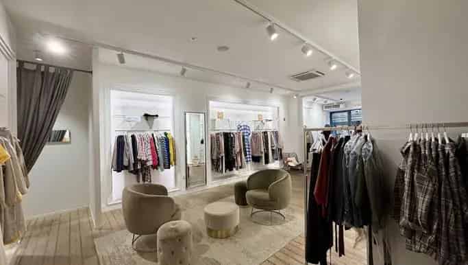 Handelspand te Huur Aldestraat Hasselt