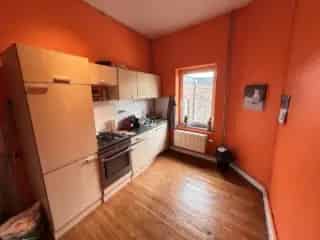 Duplexappartement te huur Heusy 2 slaapkamers