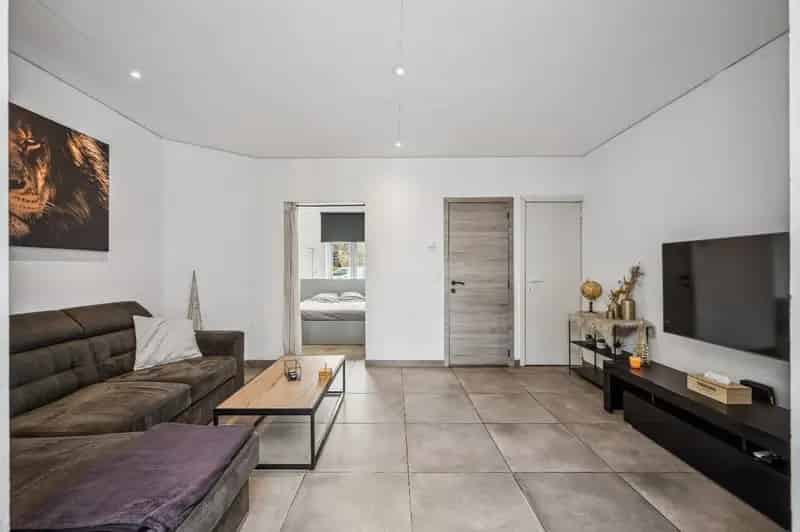 Instapklare woning met tuin 2a 50ca