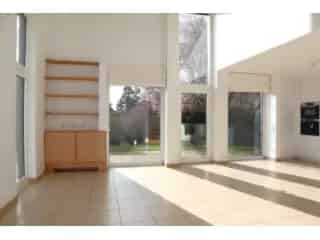 Villa te huur Wolkrange 3 slaapkamers 153m2 tuin 669m2
