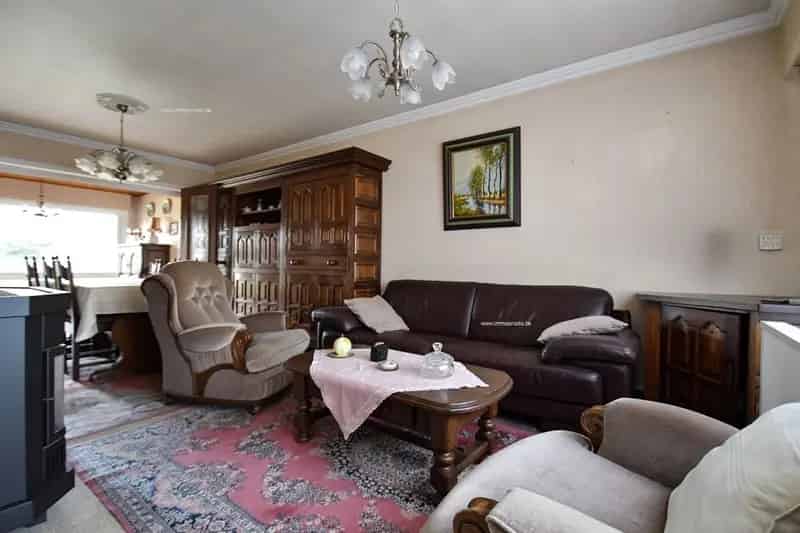 Woning te koop Beernem 3 slaapkamers