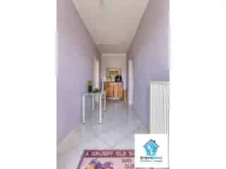 Bungalow te koop Zemst - 2 slaapkamers - instapklaar