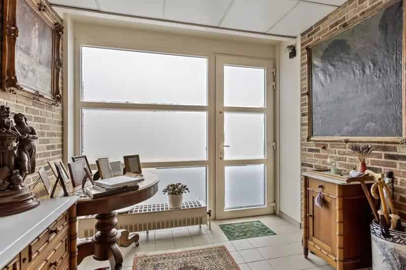 Woning te koop Kermt