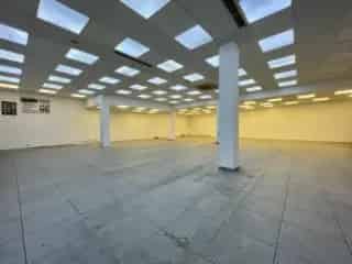Handelspand te Huur Wavre 230m²
