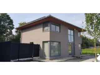 Huis te koop - Wingene RBS75981